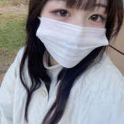 あかり おはよぉ ビギナーズ神戸