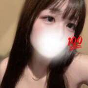 あかり 急遽ね💕︎ ビギナーズ神戸