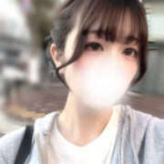 あかり 12月👍🏻 ビギナーズ神戸