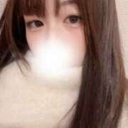 ヒメ日記 2025/12/10 18:02 投稿 あかり ビギナーズ神戸