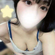 あかり 12月らすとすぱーと❣️ ビギナーズ神戸