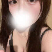 あかり ❣️新アカウント❣️X ビギナーズ神戸