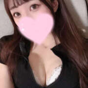 ヒメ日記 2025/01/28 22:21 投稿 ももな☆ 粋美　suibi