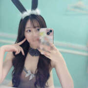 ヒメ日記 2025/03/11 11:16 投稿 ももな☆ 粋美　suibi