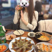 ヒメ日記 2025/03/19 13:46 投稿 ももな☆ 粋美　suibi