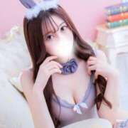 ヒメ日記 2025/03/21 16:28 投稿 ももな☆ 粋美　suibi