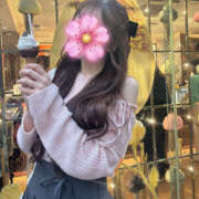 ヒメ日記 2025/03/31 11:51 投稿 ももな☆ 粋美　suibi