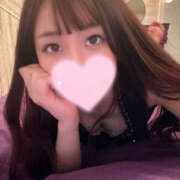 ヒメ日記 2025/04/09 16:52 投稿 ももな☆ 粋美　suibi