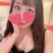 ヒメ日記 2025/04/12 16:20 投稿 ももな☆ 粋美　suibi