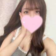 ヒメ日記 2025/05/04 12:42 投稿 ももな☆ 粋美　suibi