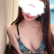 ヒメ日記 2025/05/14 17:27 投稿 ももな☆ 粋美　suibi