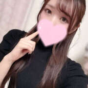 ヒメ日記 2025/05/27 11:30 投稿 ももな☆ 粋美　suibi