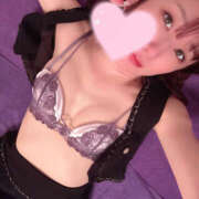 ヒメ日記 2025/06/01 14:14 投稿 ももな☆ 粋美　suibi