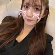 ヒメ日記 2025/06/07 10:47 投稿 ももな☆ 粋美　suibi