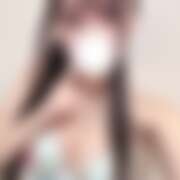 ヒメ日記 2025/06/14 09:58 投稿 ももな☆ 粋美　suibi