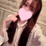 ヒメ日記 2025/07/02 10:39 投稿 ももな☆ 粋美　suibi