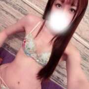 ヒメ日記 2025/07/06 20:01 投稿 ももな☆ 粋美　suibi