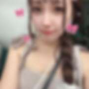 ヒメ日記 2025/07/08 09:15 投稿 ももな☆ 粋美　suibi