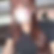 ヒメ日記 2025/07/12 14:22 投稿 ももな☆ 粋美　suibi