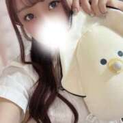 ヒメ日記 2025/07/29 09:55 投稿 ももな☆ 粋美　suibi