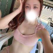 ヒメ日記 2025/08/06 20:55 投稿 ももな☆ 粋美　suibi