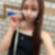 ヒメ日記 2025/08/09 10:00 投稿 ももな☆ 粋美　suibi