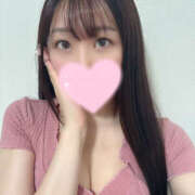 ヒメ日記 2025/08/16 09:46 投稿 ももな☆ 粋美　suibi