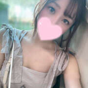 ヒメ日記 2025/08/25 23:09 投稿 ももな☆ 粋美　suibi