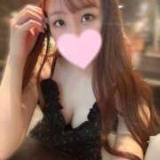 ヒメ日記 2025/09/03 19:30 投稿 ももな☆ 粋美　suibi