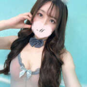 ヒメ日記 2025/09/14 08:59 投稿 ももな☆ 粋美　suibi