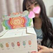 ヒメ日記 2025/09/14 17:21 投稿 ももな☆ 粋美　suibi