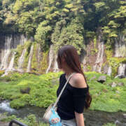 ヒメ日記 2025/09/30 10:08 投稿 ももな☆ 粋美　suibi