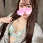 ヒメ日記 2025/10/10 17:52 投稿 ももな☆ 粋美　suibi