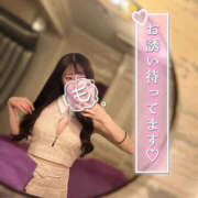 ヒメ日記 2025/10/28 15:43 投稿 ももな☆ 粋美　suibi