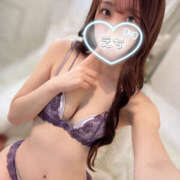 ヒメ日記 2025/11/12 09:55 投稿 ももな☆ 粋美　suibi