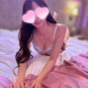 ヒメ日記 2025/12/10 09:57 投稿 ももな☆ 粋美　suibi