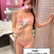 ヒメ日記 2026/02/04 21:20 投稿 ももな☆ 粋美　suibi