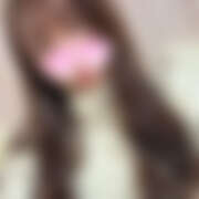 ヒメ日記 2026/02/05 10:14 投稿 ももな☆ 粋美　suibi