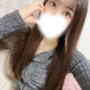 ももな☆ 最後と最初🩷 粋美　suibi