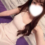 ヒメ日記 2026/03/09 22:25 投稿 ももな☆ 粋美　suibi