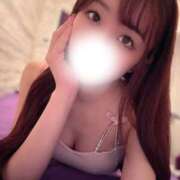 ヒメ日記 2026/03/11 11:46 投稿 ももな☆ 粋美　suibi