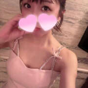 ももな☆ ポカポカ~⋆⸜🌷⸝‍⋆ 粋美　suibi