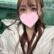 ももな☆ 4月一発目🌸 粋美　suibi