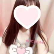 ヒメ日記 2024/12/12 23:40 投稿 こころ Ｓ＆Ｍ　極嬢