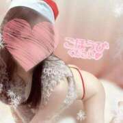 ヒメ日記 2024/12/13 14:10 投稿 こころ Ｓ＆Ｍ　極嬢