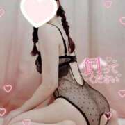 ヒメ日記 2024/12/13 20:28 投稿 こころ Ｓ＆Ｍ　極嬢