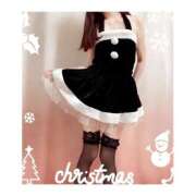 ヒメ日記 2024/12/26 00:30 投稿 こころ Ｓ＆Ｍ　極嬢