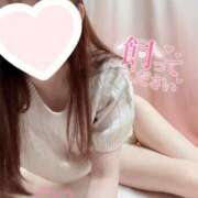 ヒメ日記 2024/12/28 23:20 投稿 こころ Ｓ＆Ｍ　極嬢