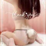 ヒメ日記 2025/01/01 17:10 投稿 こころ Ｓ＆Ｍ　極嬢