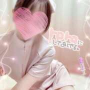 ヒメ日記 2025/01/05 14:50 投稿 こころ Ｓ＆Ｍ　極嬢